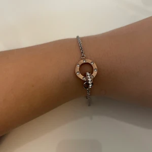 Edblad armband  - Edblad 