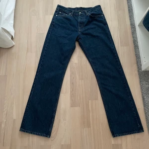 Hope Jeans - Hope jeans. Använda 1 gång. Strl 29
