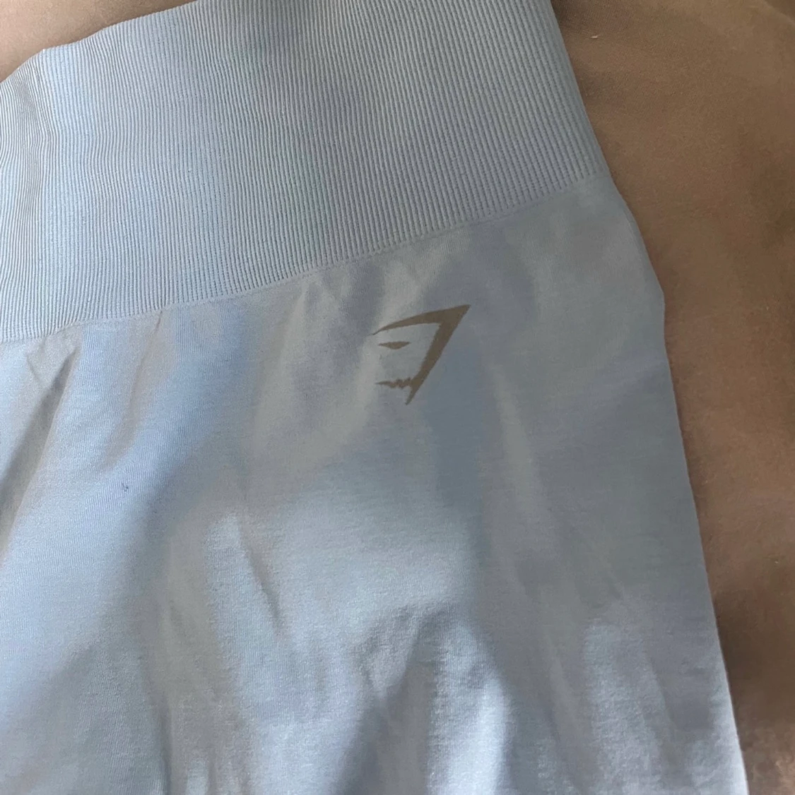 Gymshark tights - 90