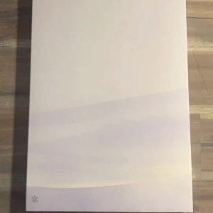 (G)i-dle album - Allt kommer med