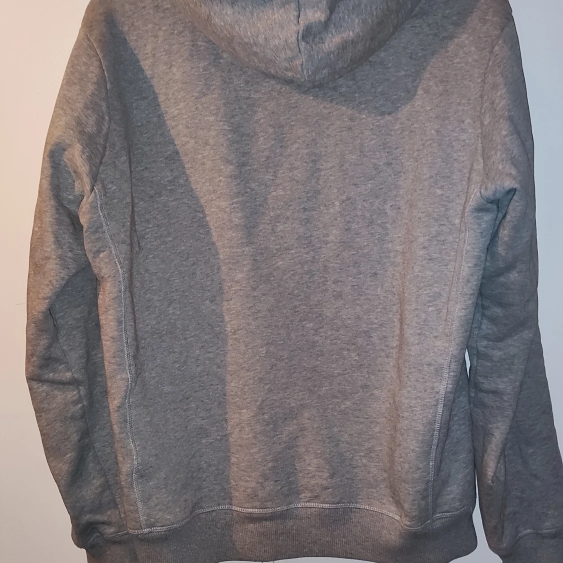 Les Deux hoodie - 91