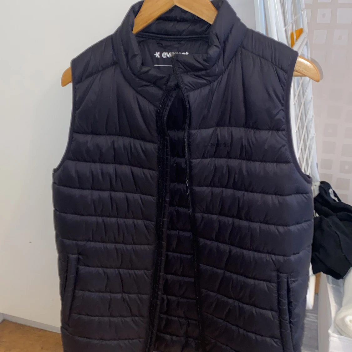 Säljer min korta bäst från Everest. - 91