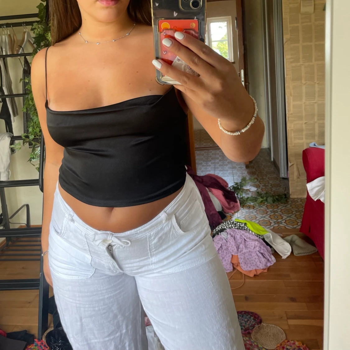 perfekta festtoppen - 90