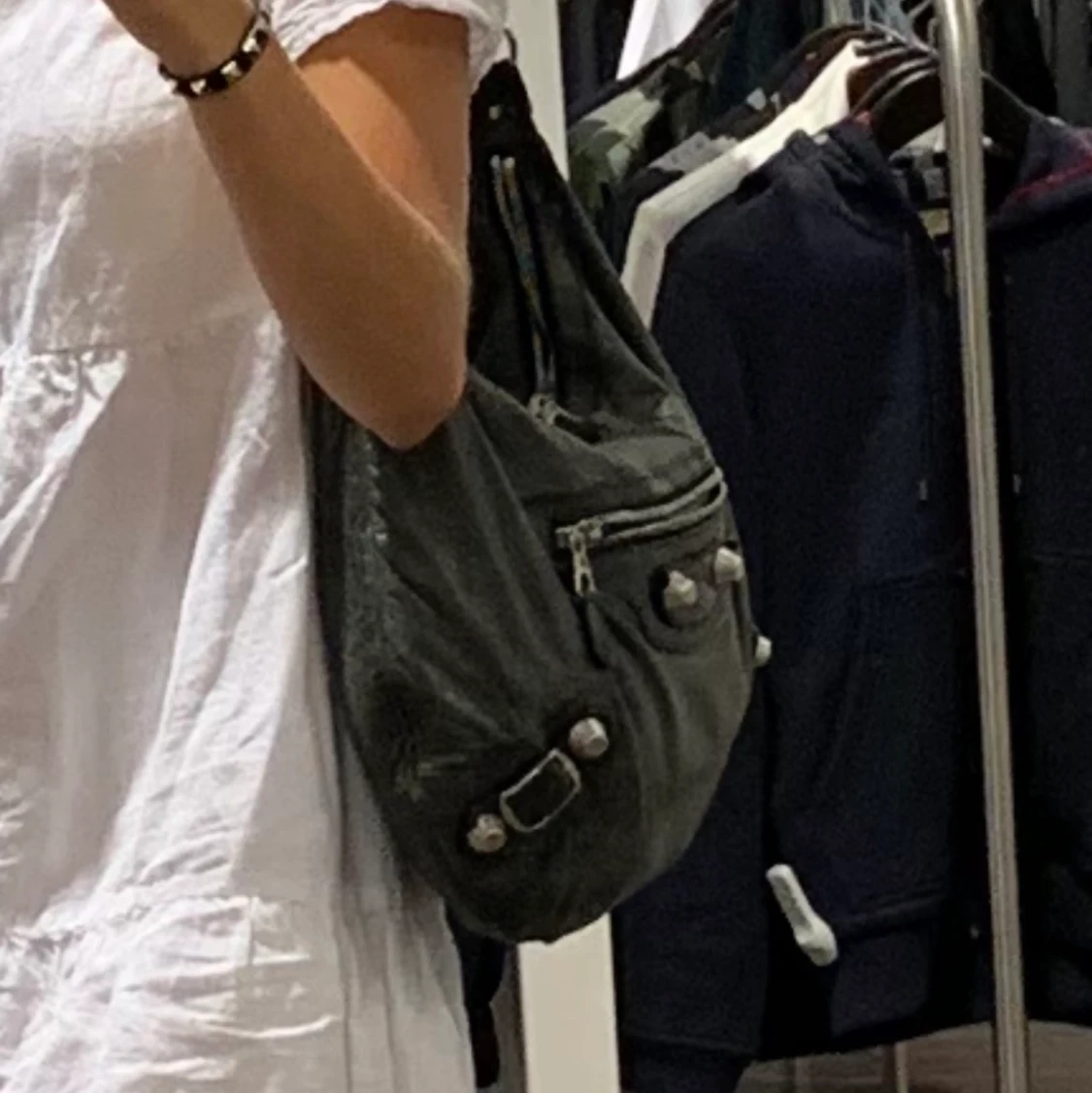 Vintage Balenciaga  - 91