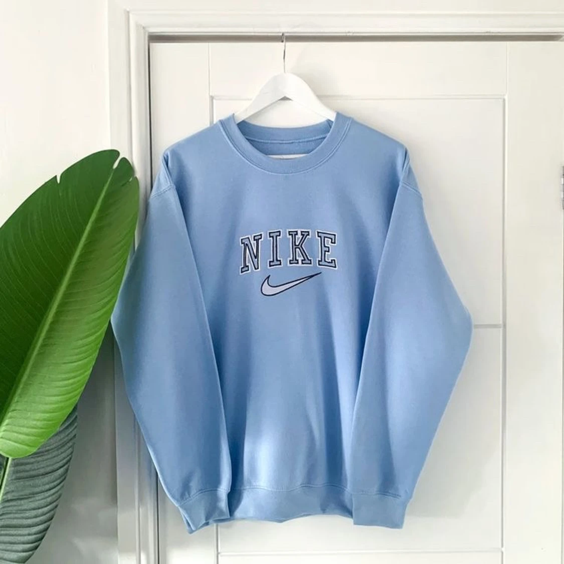 Nike sweatshirt 
