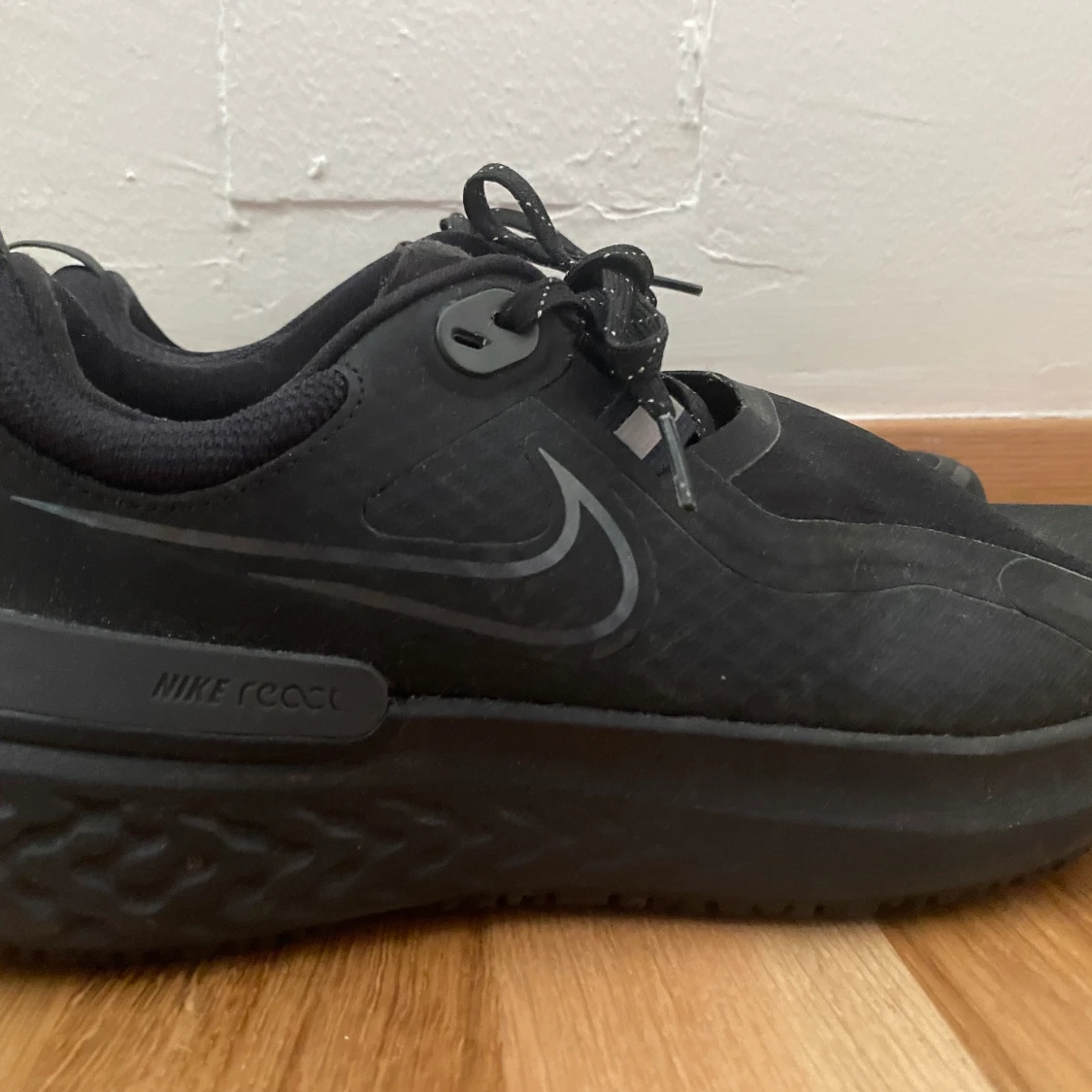 Nike React Miller Shield - 91