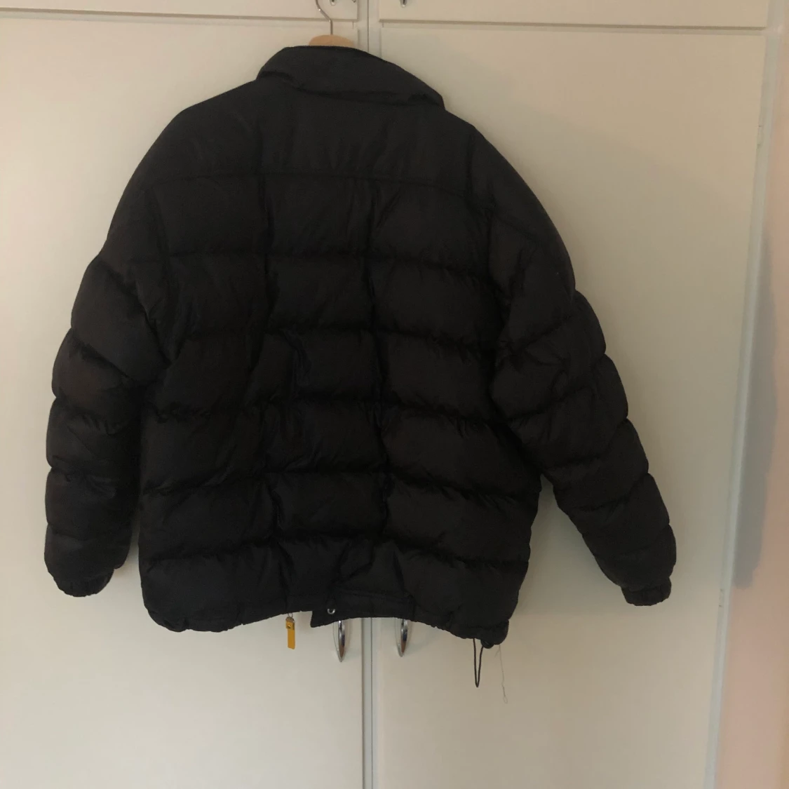 Reebok Vinterjacka  - 91