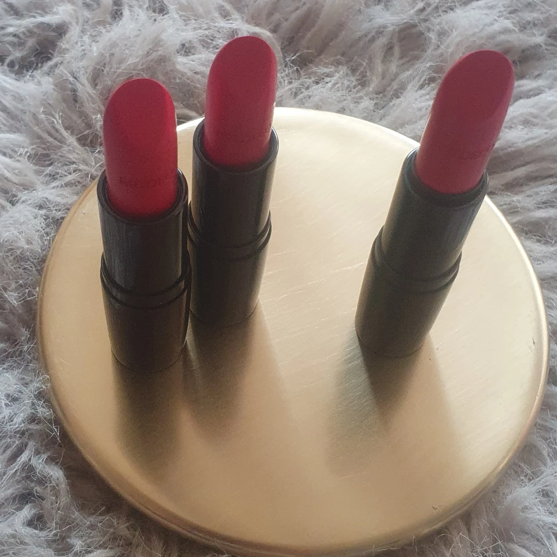 ARTDECO Lipstick
