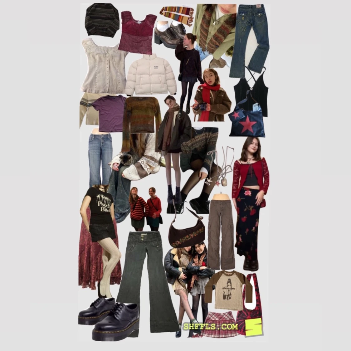 Söker efter några grejer .. ♡  - 90