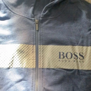 Hugo boss  - Använd 1 gång 