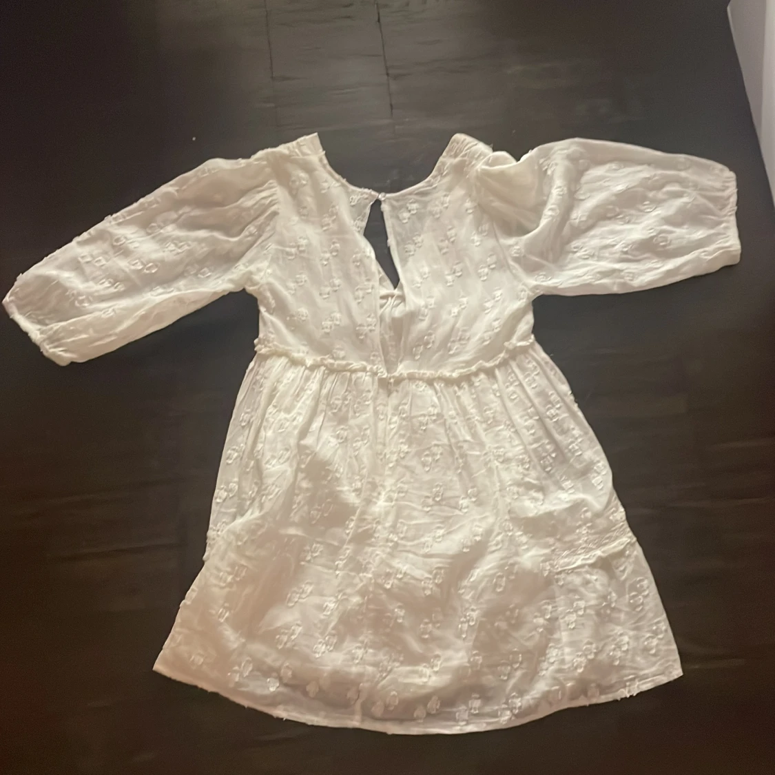 Klänning från pull&bear - 90