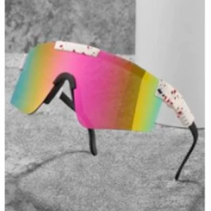 Pitvipers  - Säljer dessa oanvända pitvipers som fortfarande ligger i förpackning, 50kr +frakt