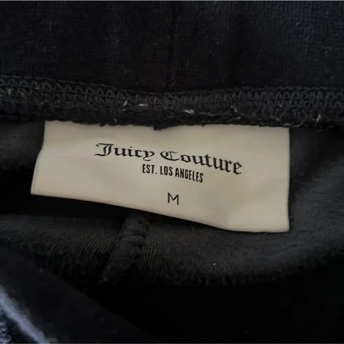 Säljer pga att dom inte kommer till användning  - 90