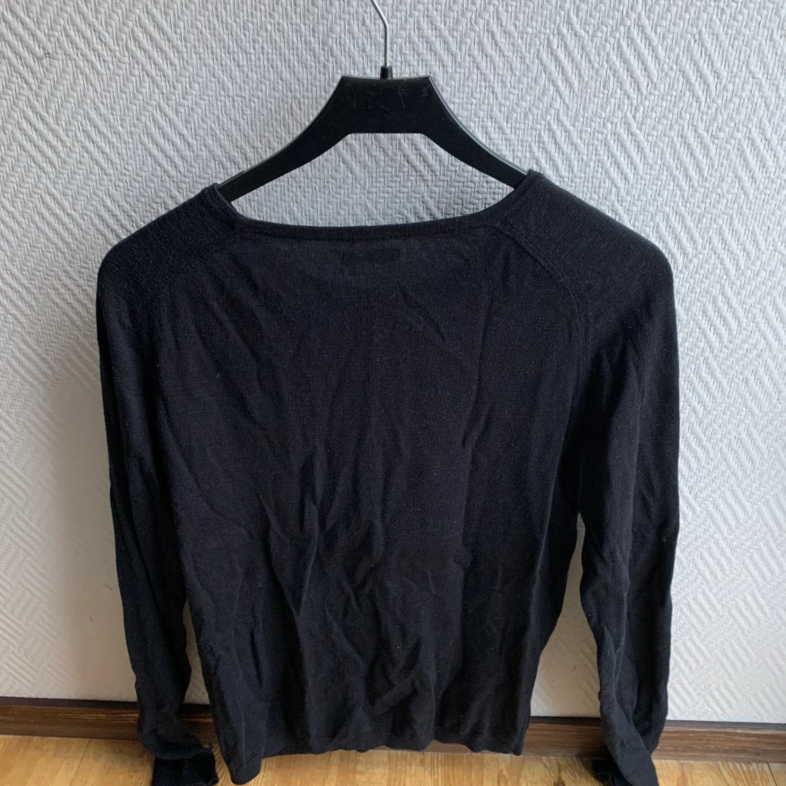 Tröja från Crocker  - 90