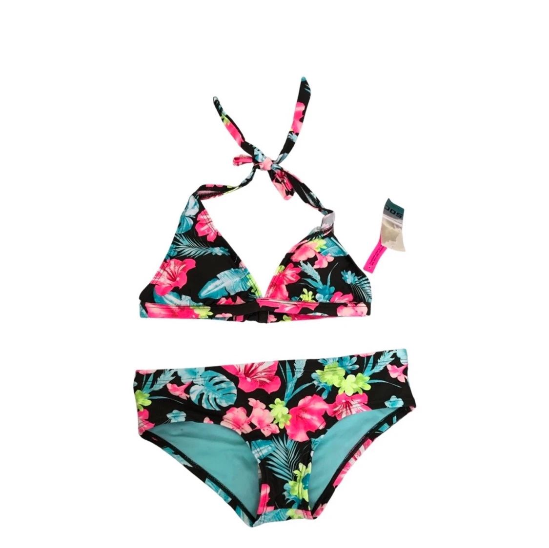 Bikini suit från SOC