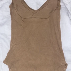 Topp  - Topp från hm