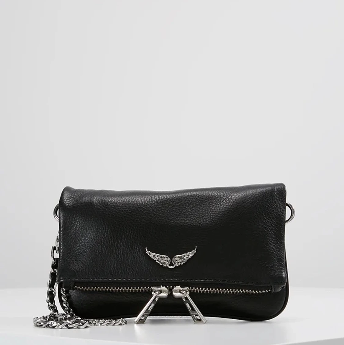 Rock Nano Zadigväska