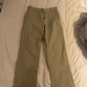 Dickies 874  - Skriv för mer info 👍