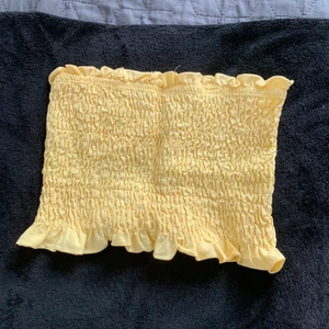 Topp - Topp från Nelly 