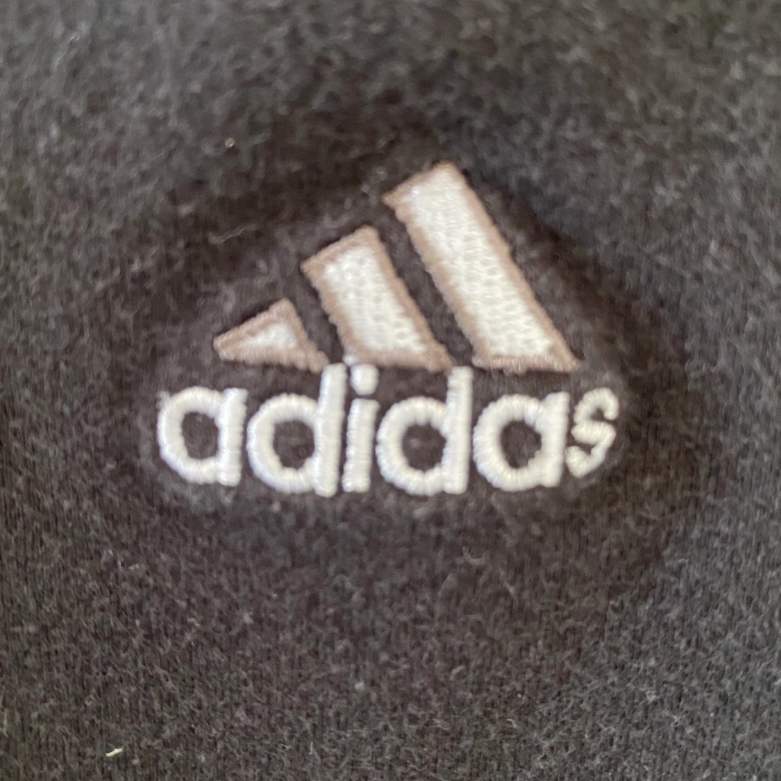 Super snygg adidas topp🤍❕ - 91