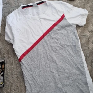 Jack n jones - Använt är I gott skick