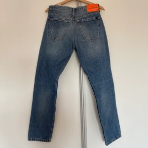Calvin Klein Jeans - Jättebra skick, strolek S.
