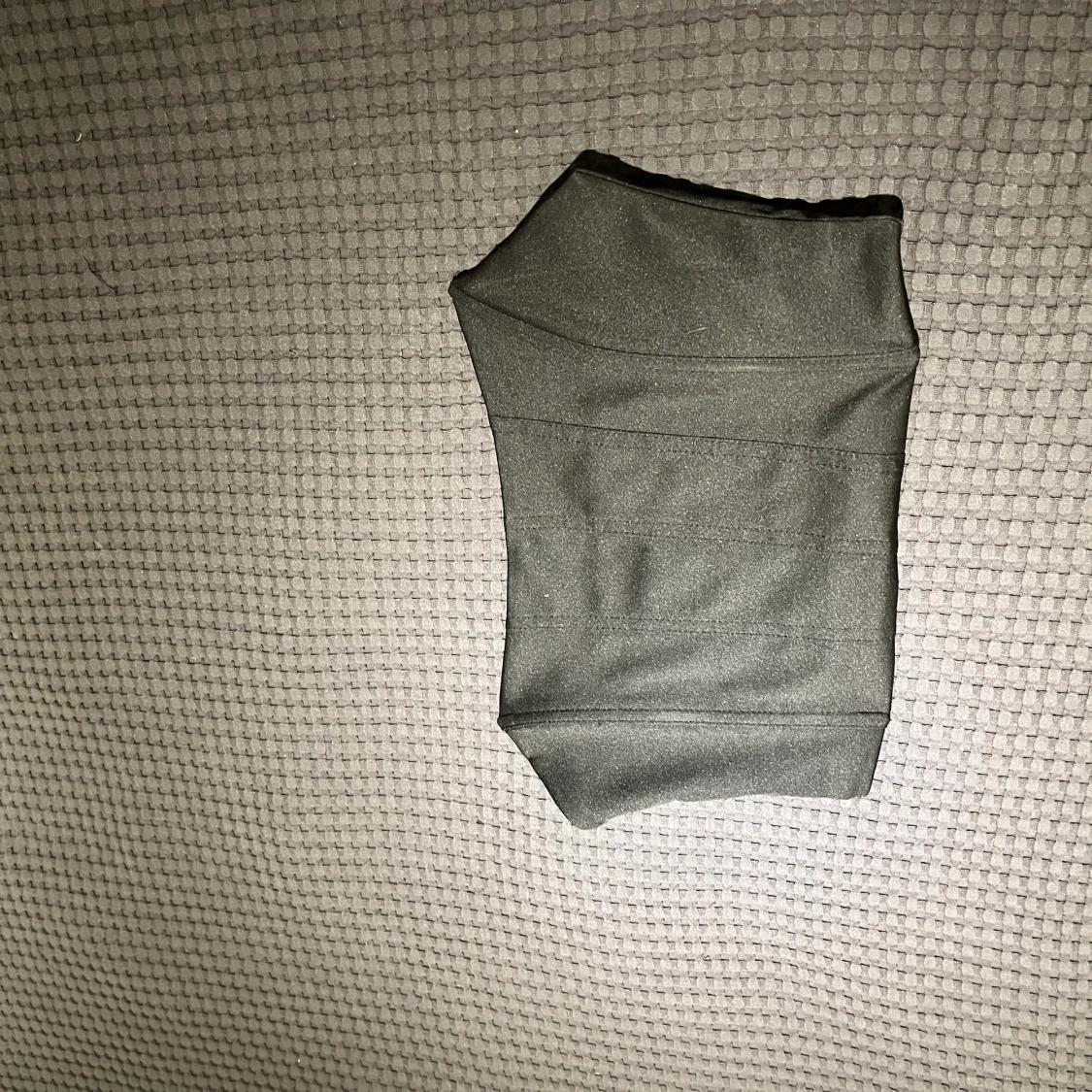 Topp från shein - 90