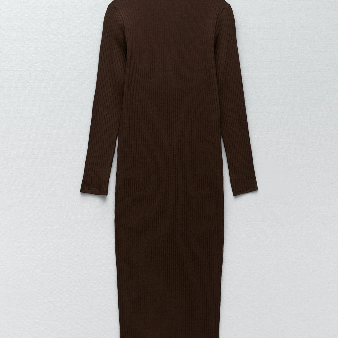 Klänning från Zara - 90