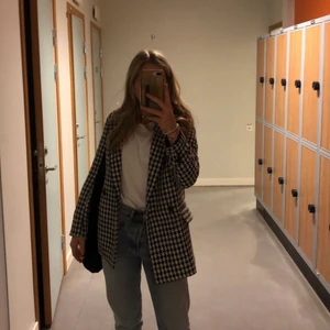 Kappa - Kappa från h&m. Använd ca 2 gånger 