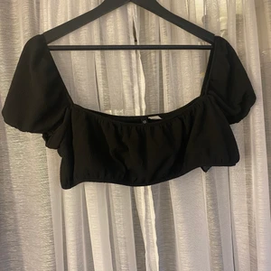 Topp - Topp i nyskick. 