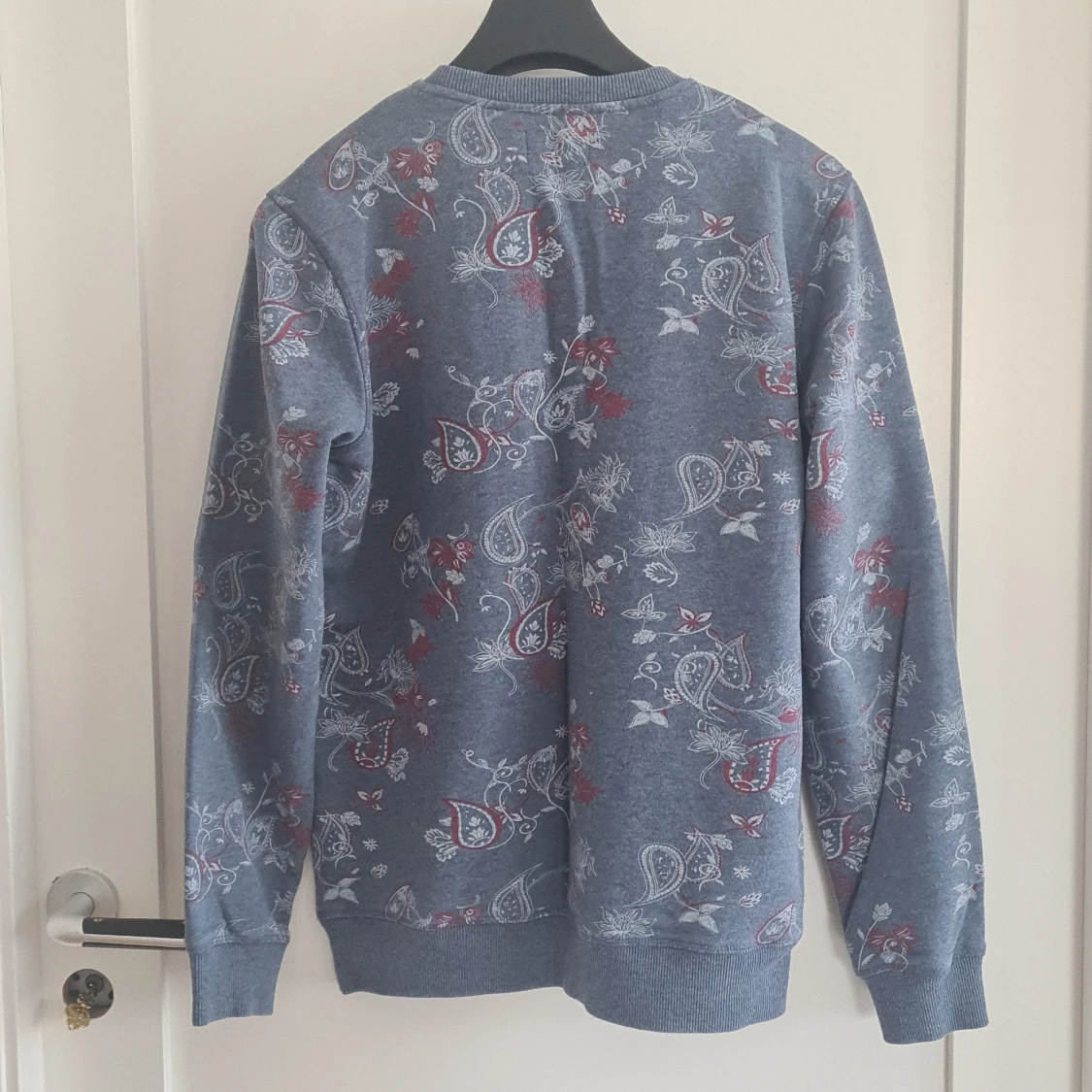 Dobber Tröja M - 91