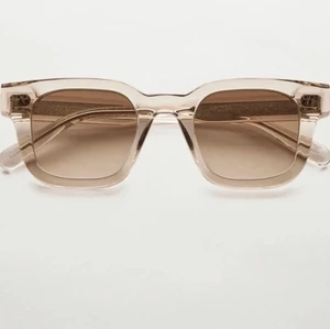 Chimi - ❤️SÖKER❤️dessa glas ögon kan tänka mig betala runt 600kr💕 söker i 004