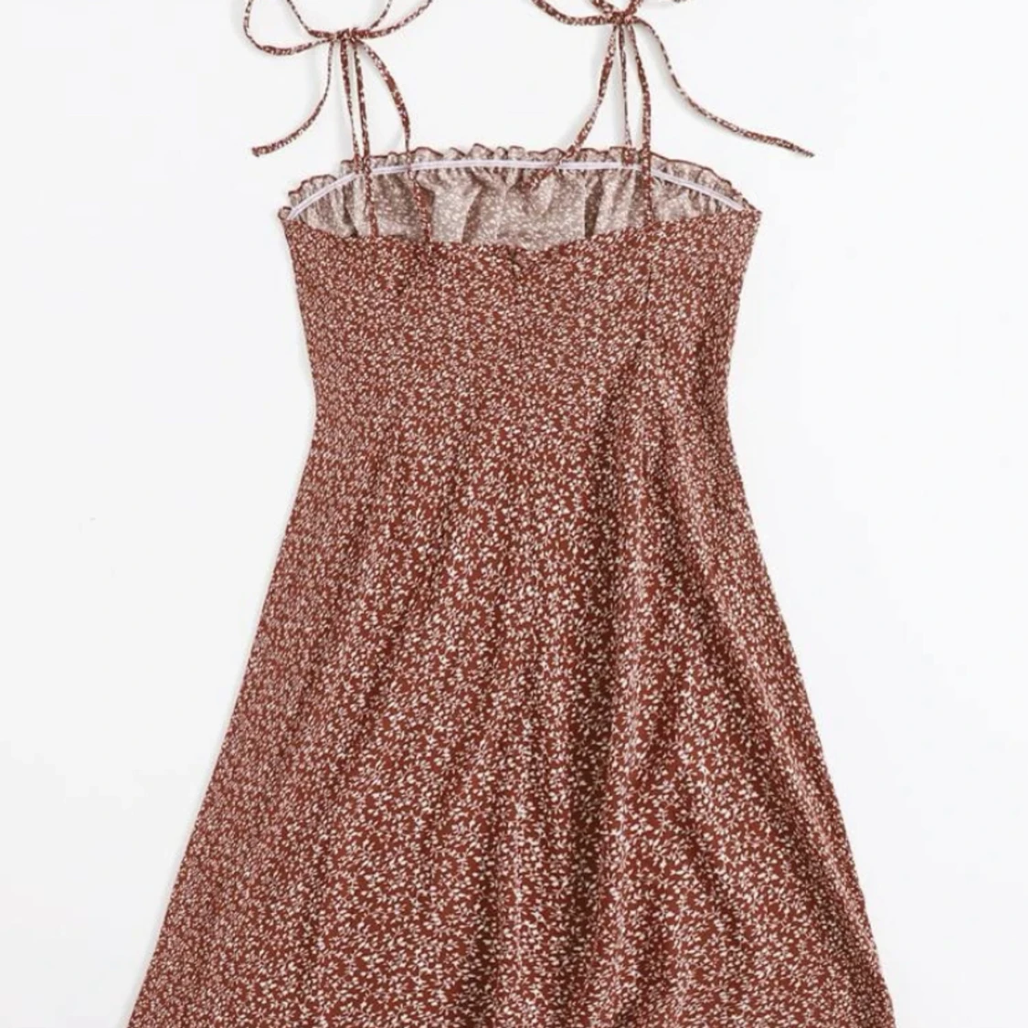 Klänning shein - 90