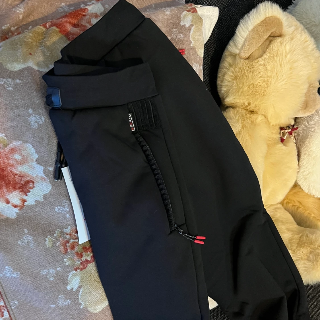 Men’s Winter pants  - 91