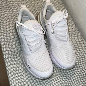Nike Sneaker. EU 37.5 (23,5cm) 