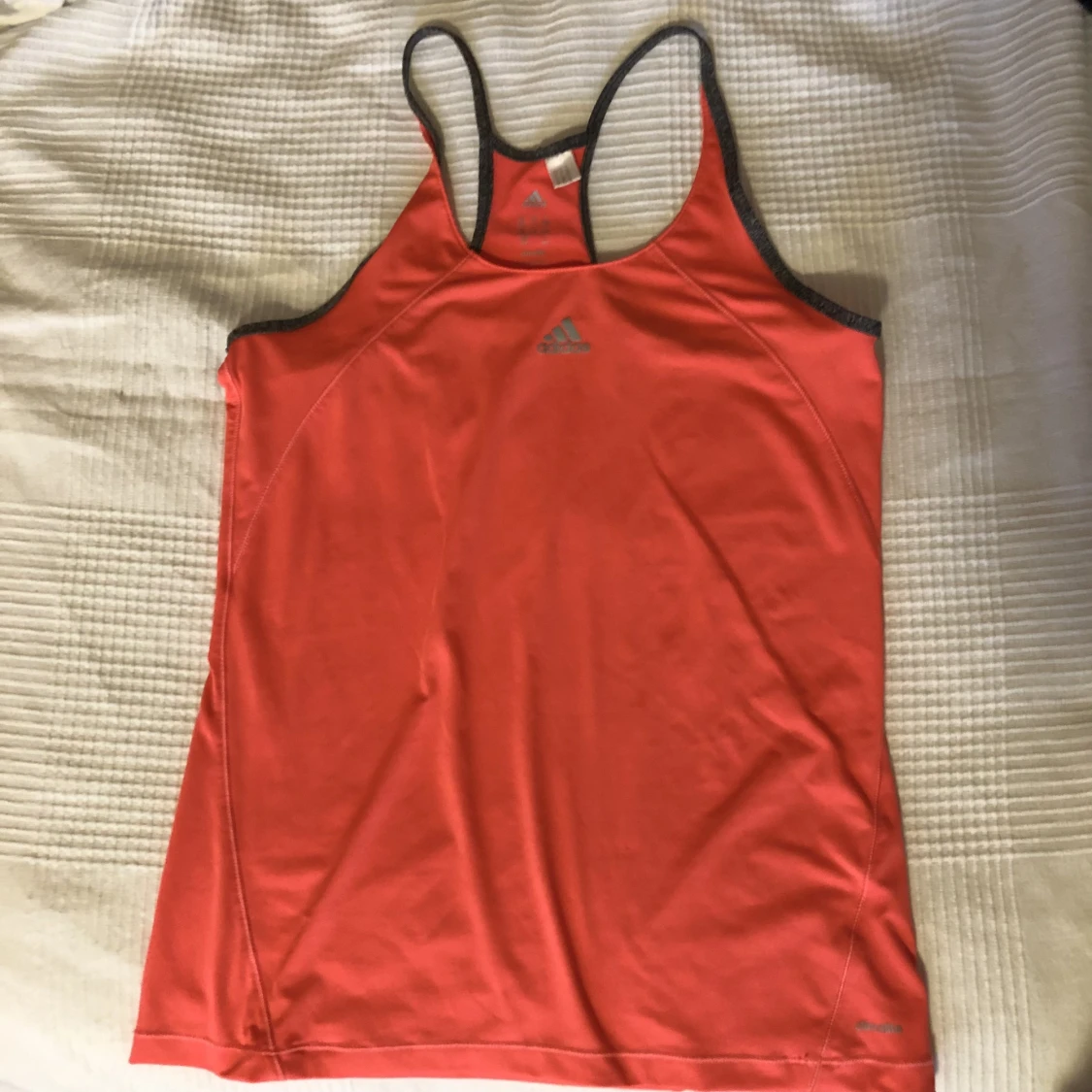 Träningslinne från Adidas