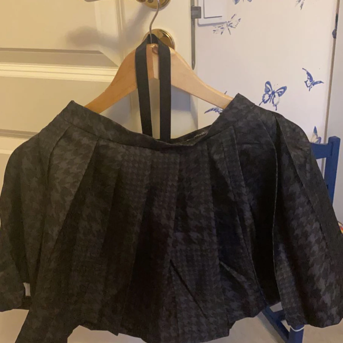 Cosplay Anime Kakegurui  - 91