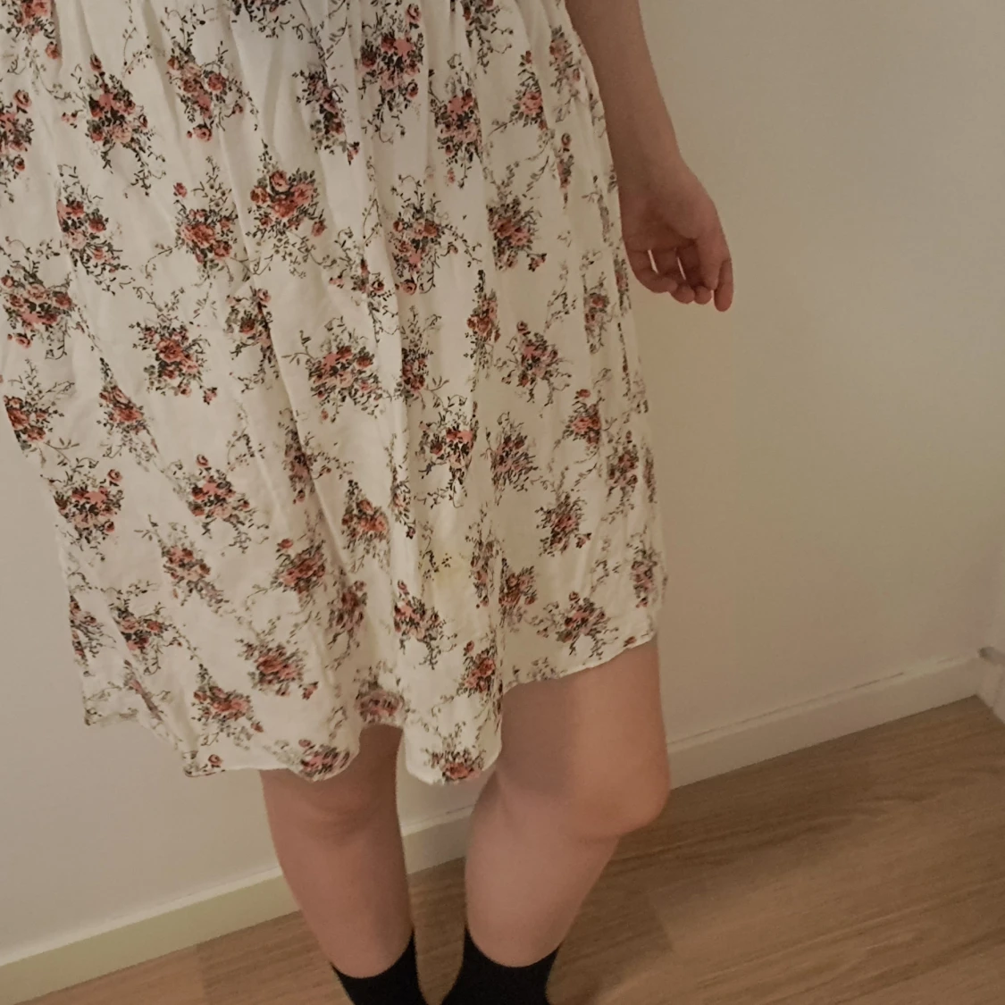 Sommarklänning - 91