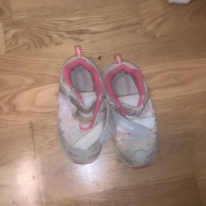 Barn - Använder dem bara i sommaren typ3 gånger 