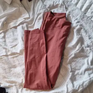 Väldigt fina tights, köpta från lager 157