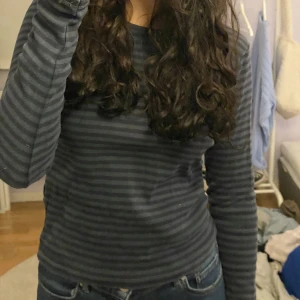 Brandy Melville tröja  - Brandy Melville tröja, använd ett fåtal gånger 💓