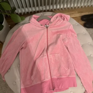 Cubus kofta - Rosa Cubus kofta