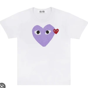 Tröja - Tröja ifrån nk, skriv för mer bilder