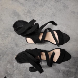 Klackar stl 39 - Klackar stl 39