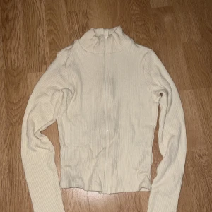 Kofta - Helt oanvänd!♡