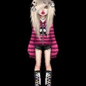 SÖKER - Söker liknande kläder. Speciellt tröjan på första bilden. Hör av er om ni vill sälja eller vet var man kan köpa💗💗