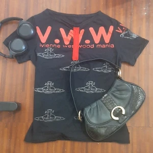 Vivienne westwood top  - Condition: 10/10 No flaws 