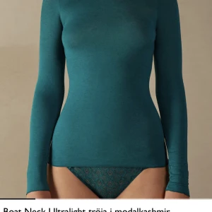 Intimissimi tröja  - Söker denna Intimissimi tröja i denna färgen, för bra pris, :) 