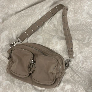 Väska - Väska från gina tricot