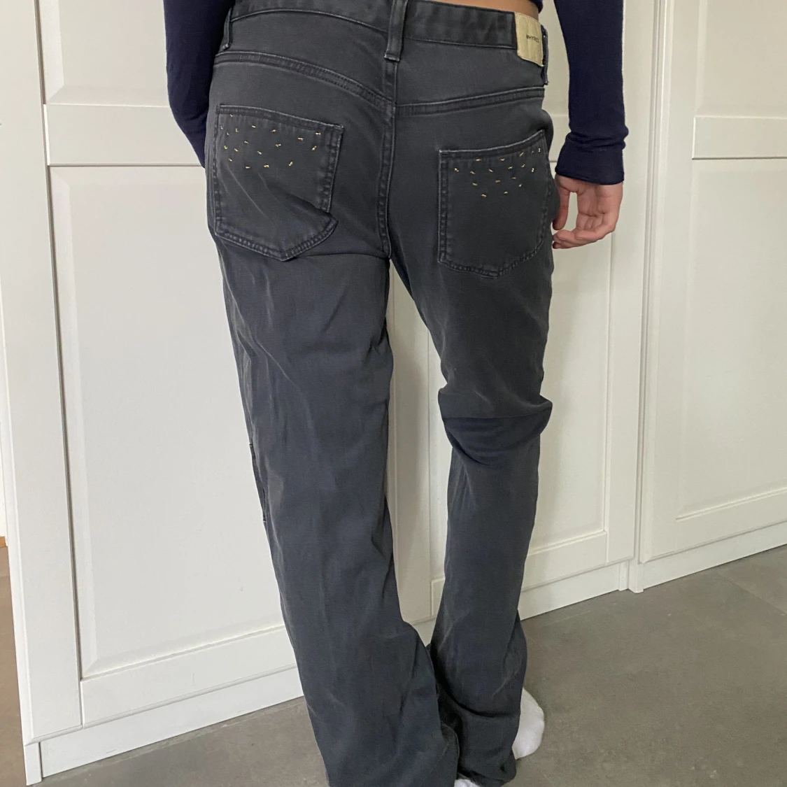 Coola jeans - 91